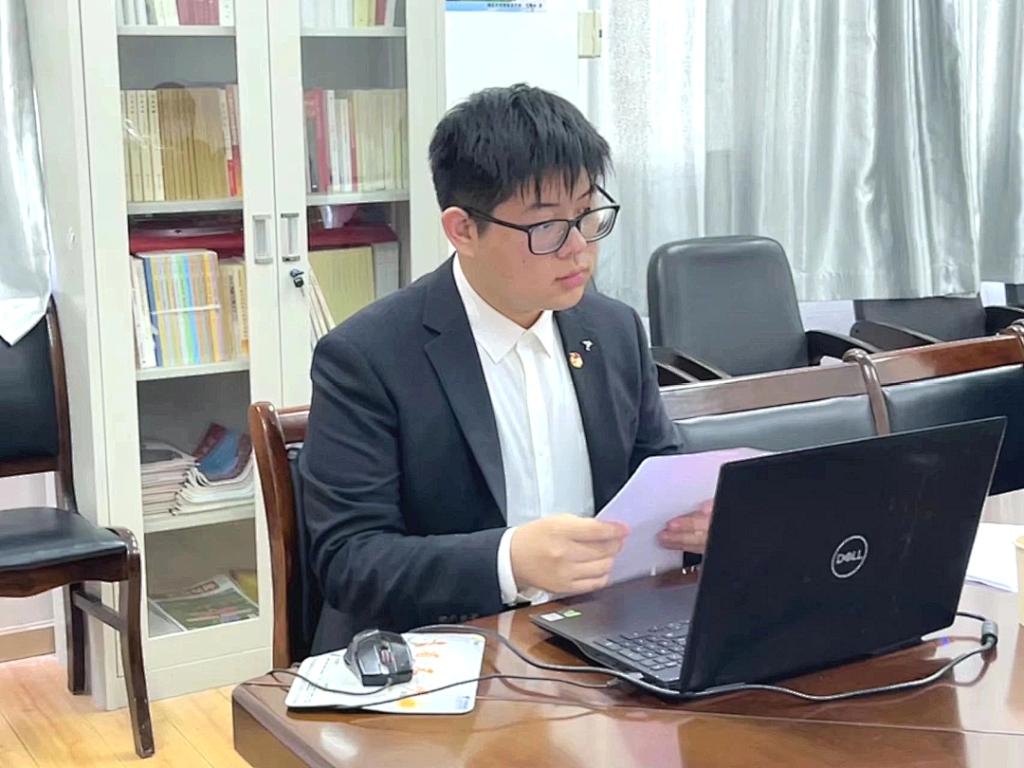 yl23455永利官网