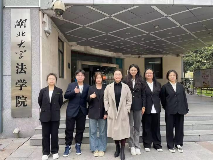 yl23455永利官网